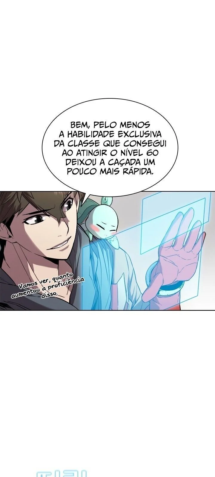 Página do Capítulo 35