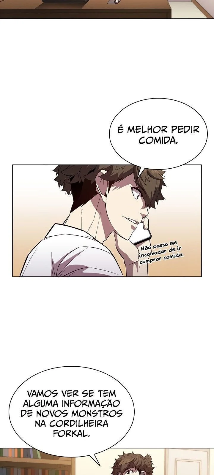 Página do Capítulo 35