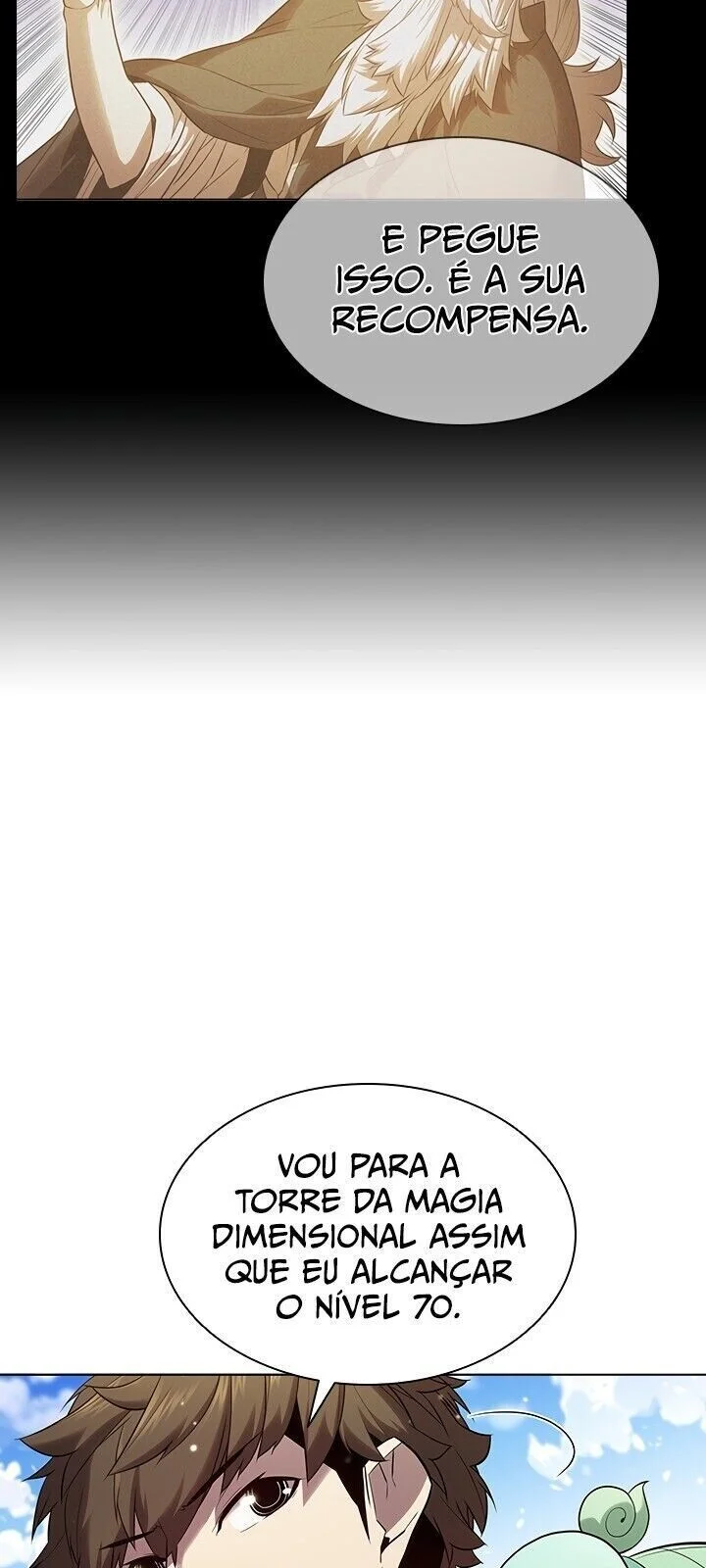 Página do Capítulo 35