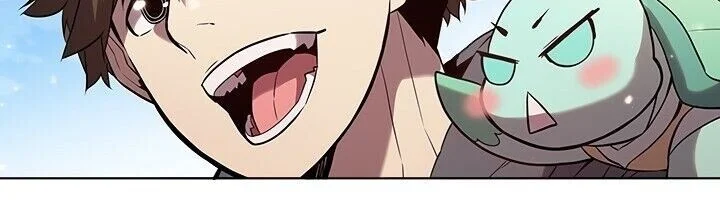 Página do Capítulo 35