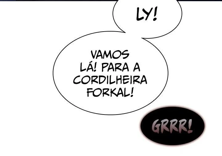 Página do Capítulo 35