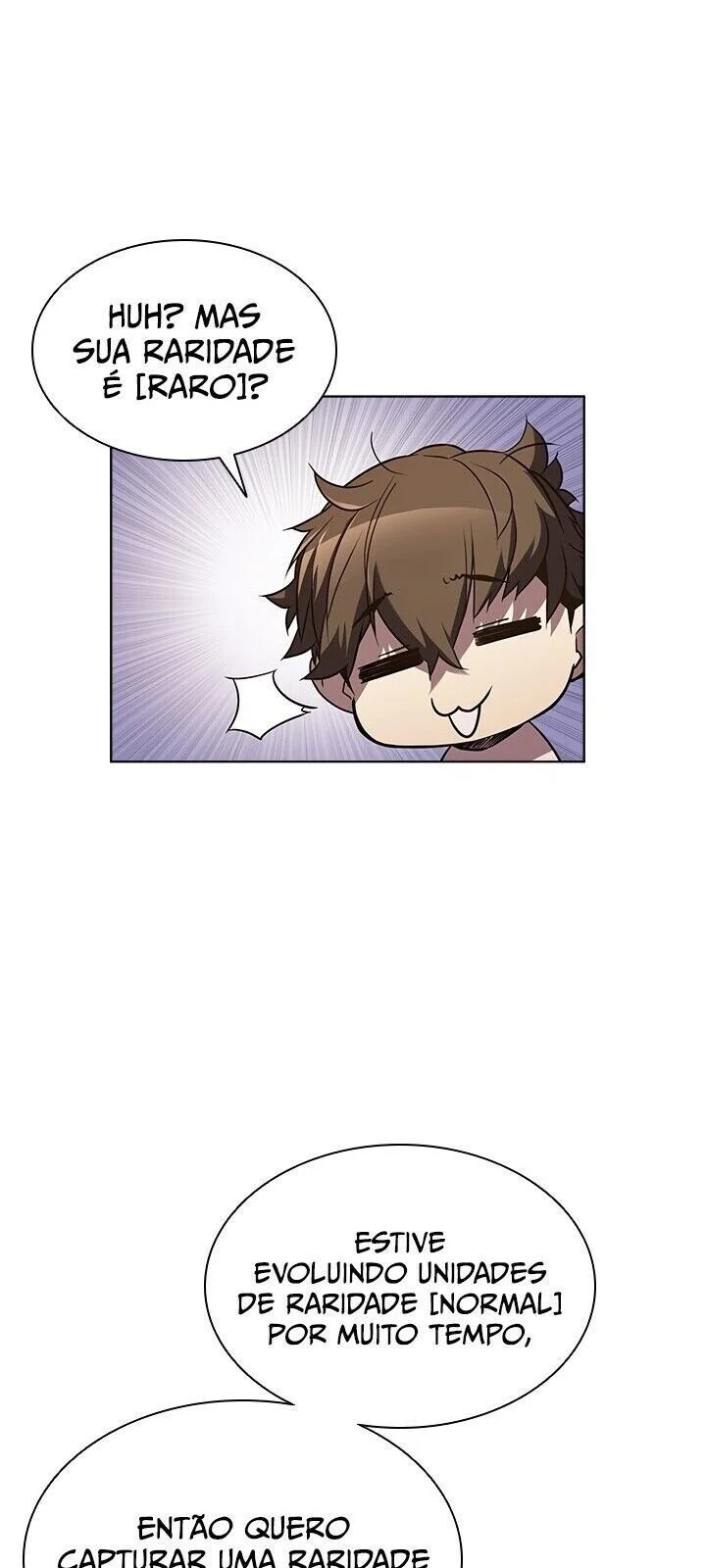 Página do Capítulo 35
