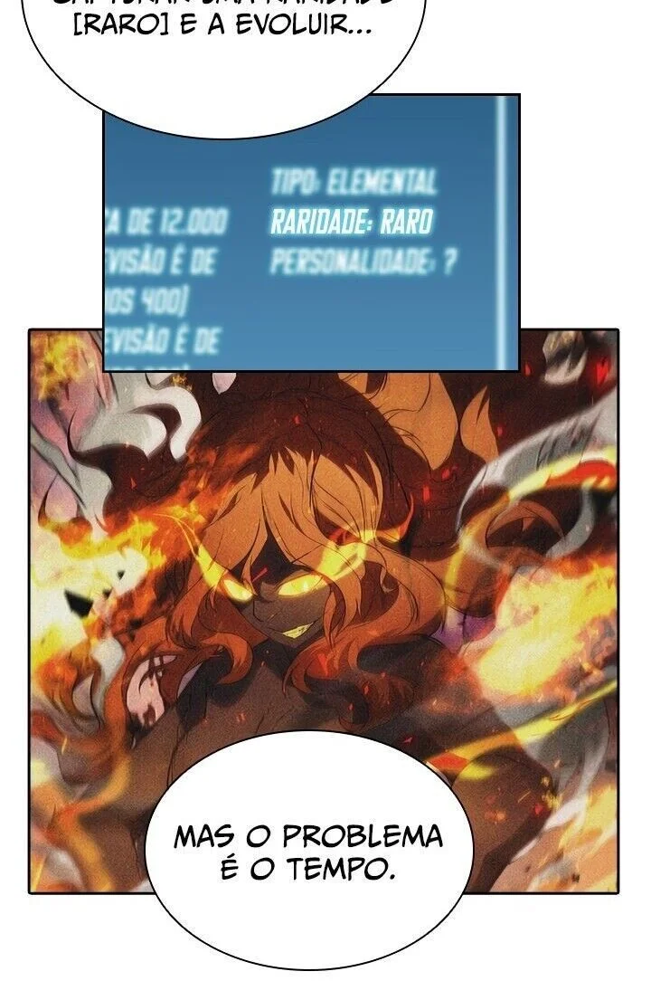 Página do Capítulo 35