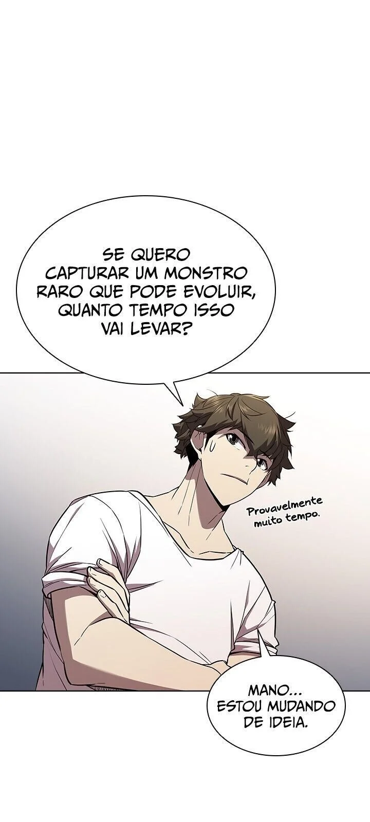 Página do Capítulo 35