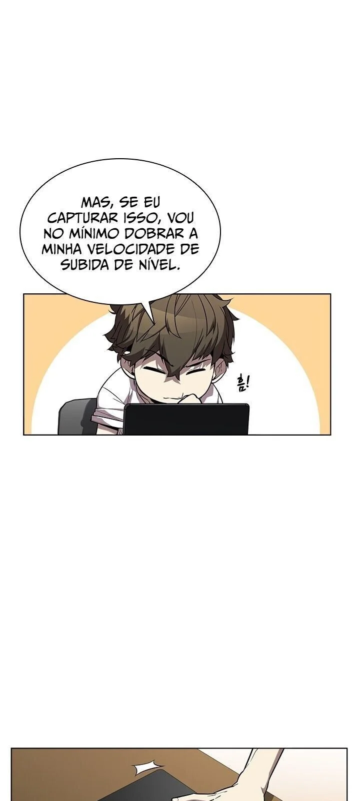 Página do Capítulo 35