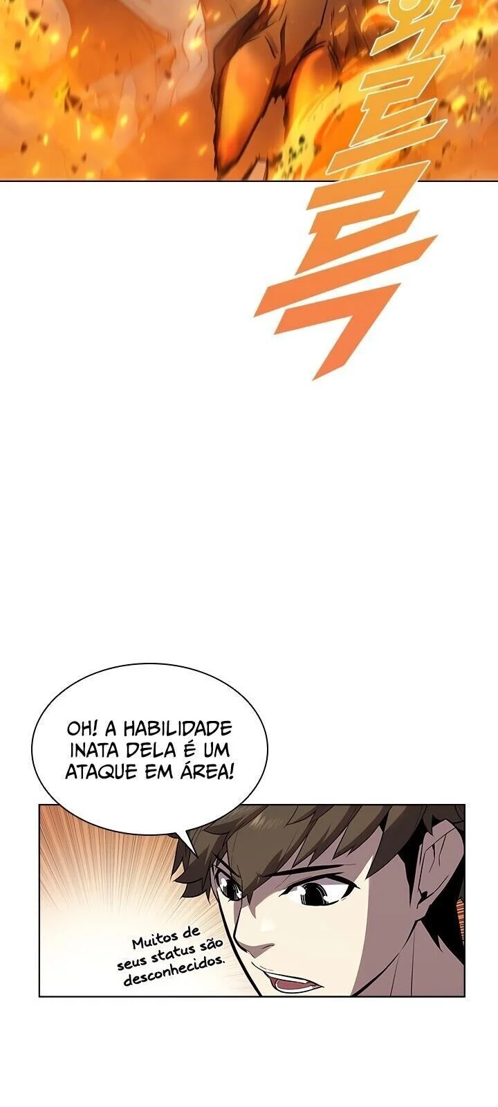 Página do Capítulo 35