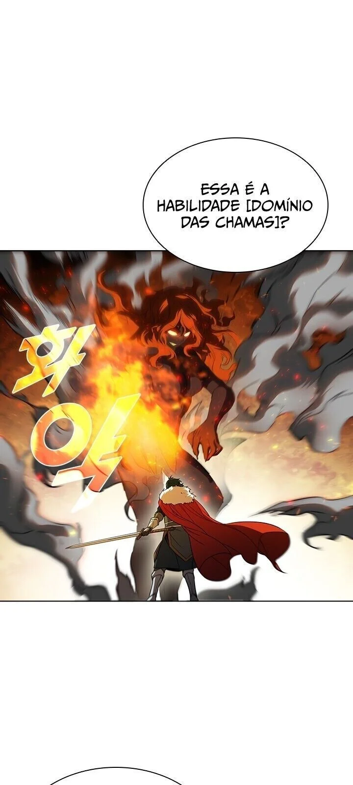 Página do Capítulo 35