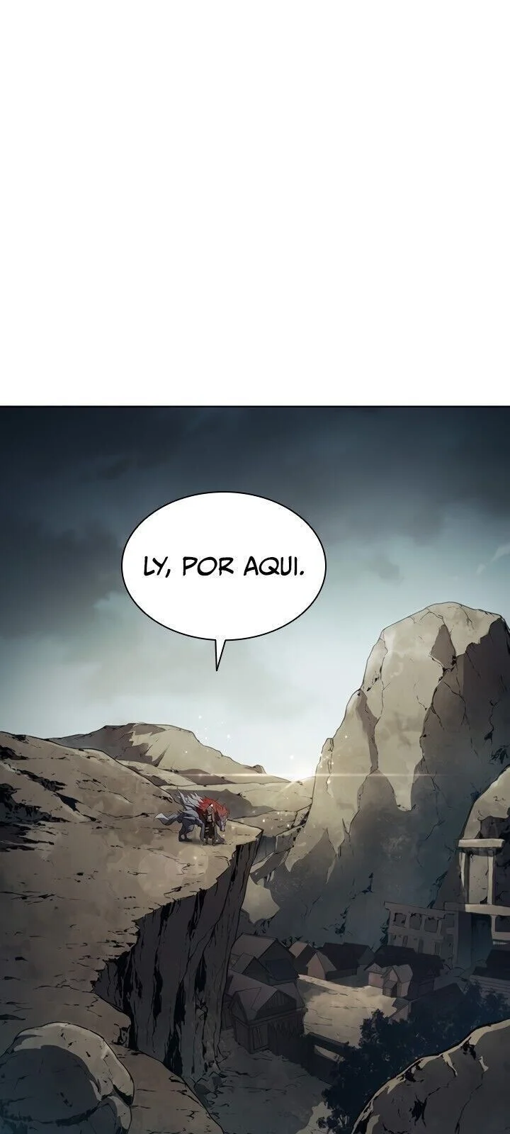 Página do Capítulo 35