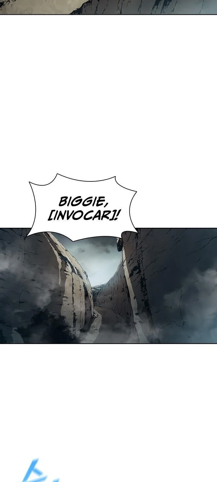 Página do Capítulo 35