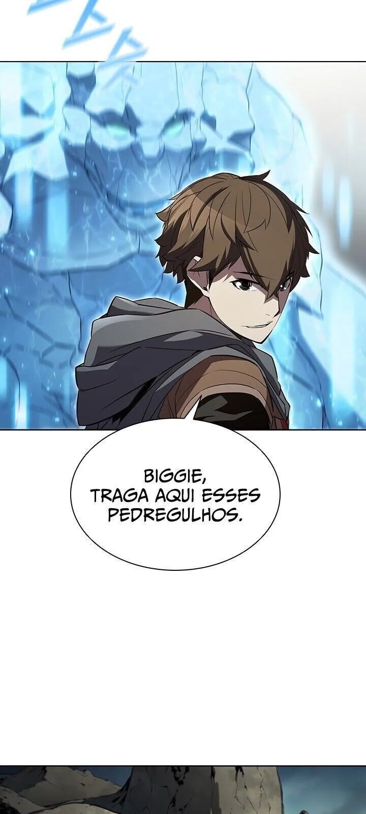 Página do Capítulo 35