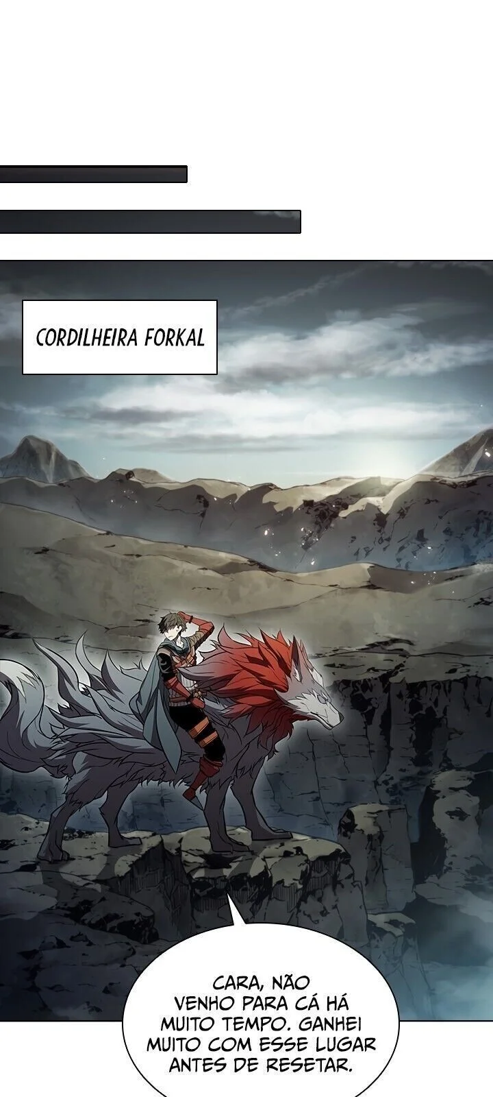 Página do Capítulo 35