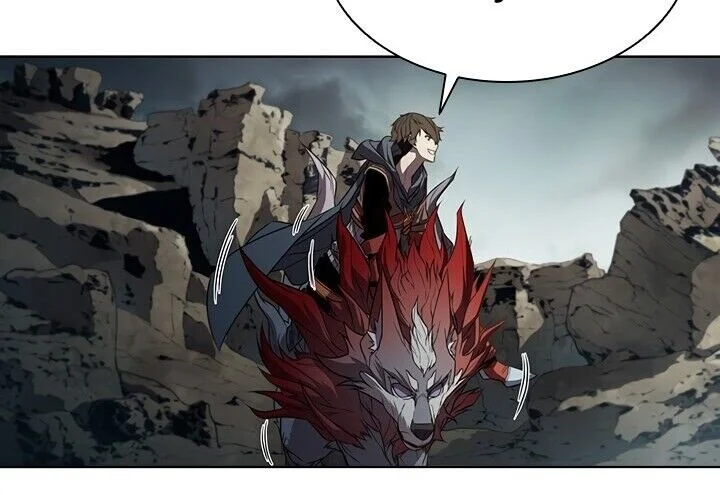 Página do Capítulo 35