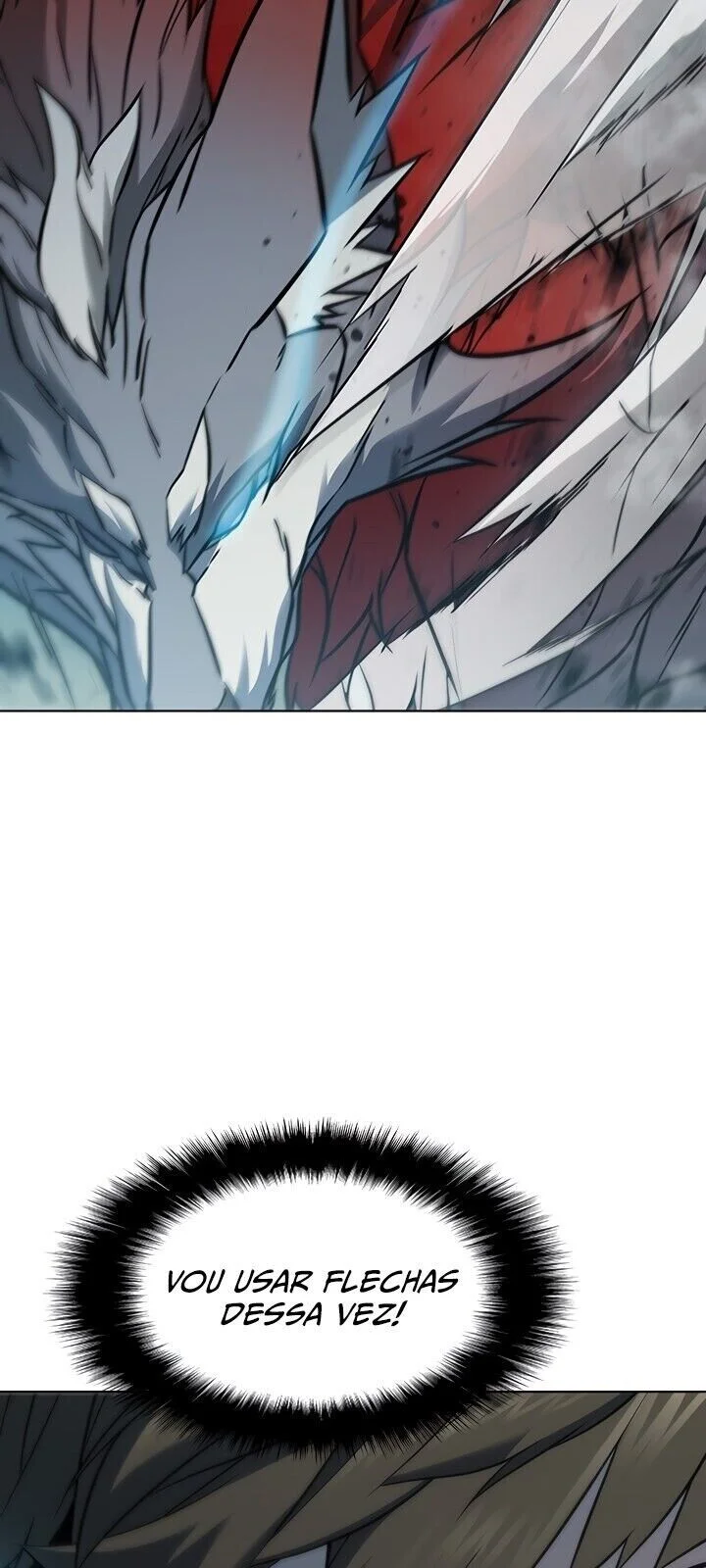 Página do Capítulo 35