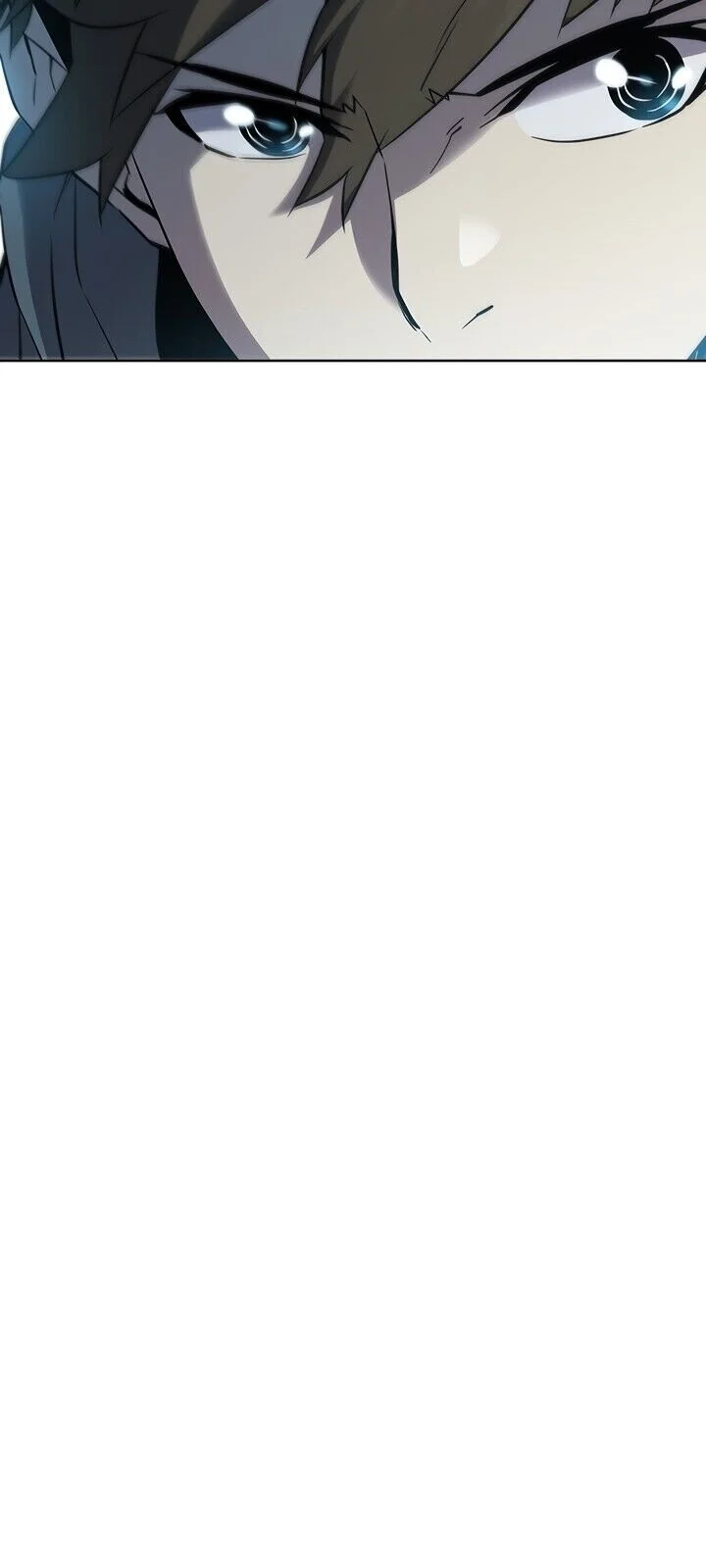 Página do Capítulo 35