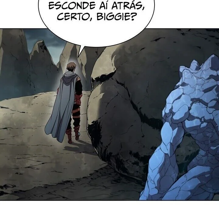 Página do Capítulo 35