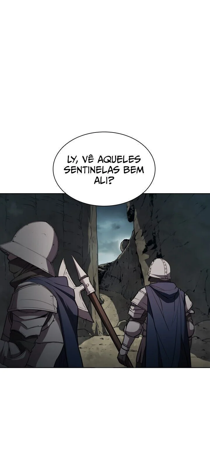 Página do Capítulo 35