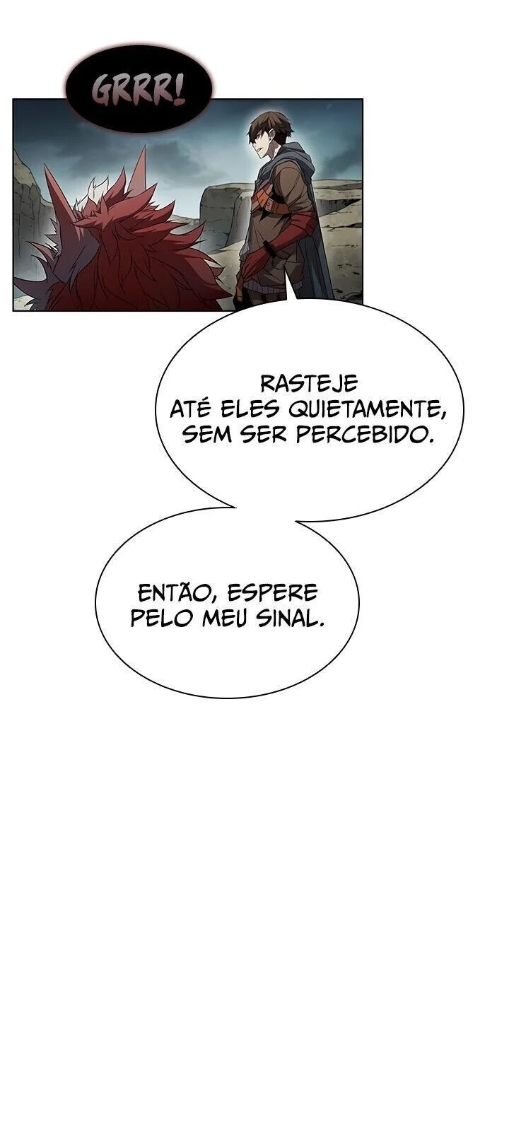 Página do Capítulo 35