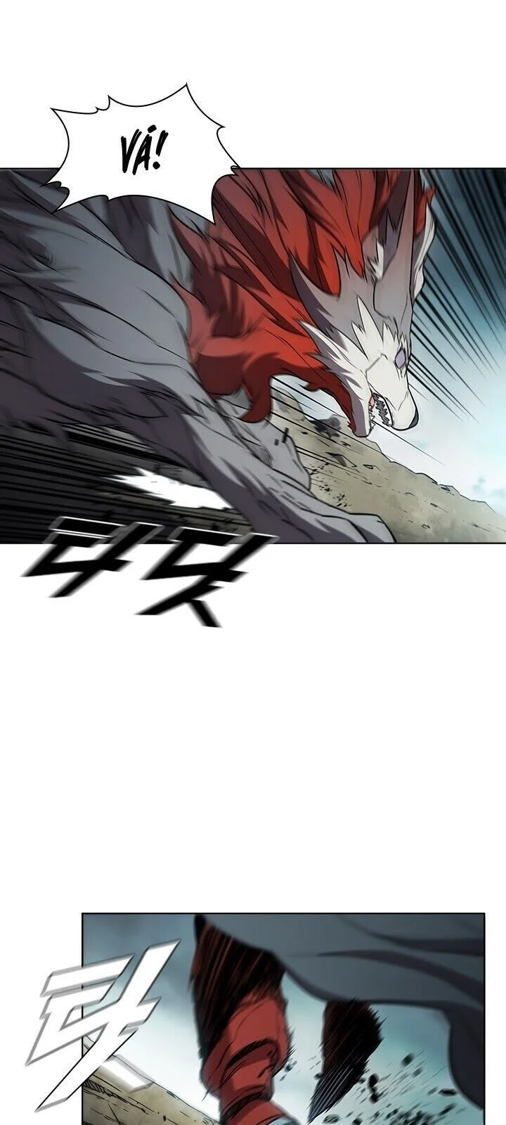 Página do Capítulo 35