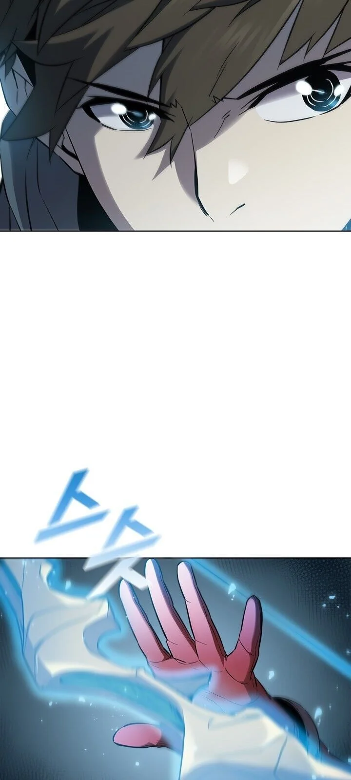 Página do Capítulo 36