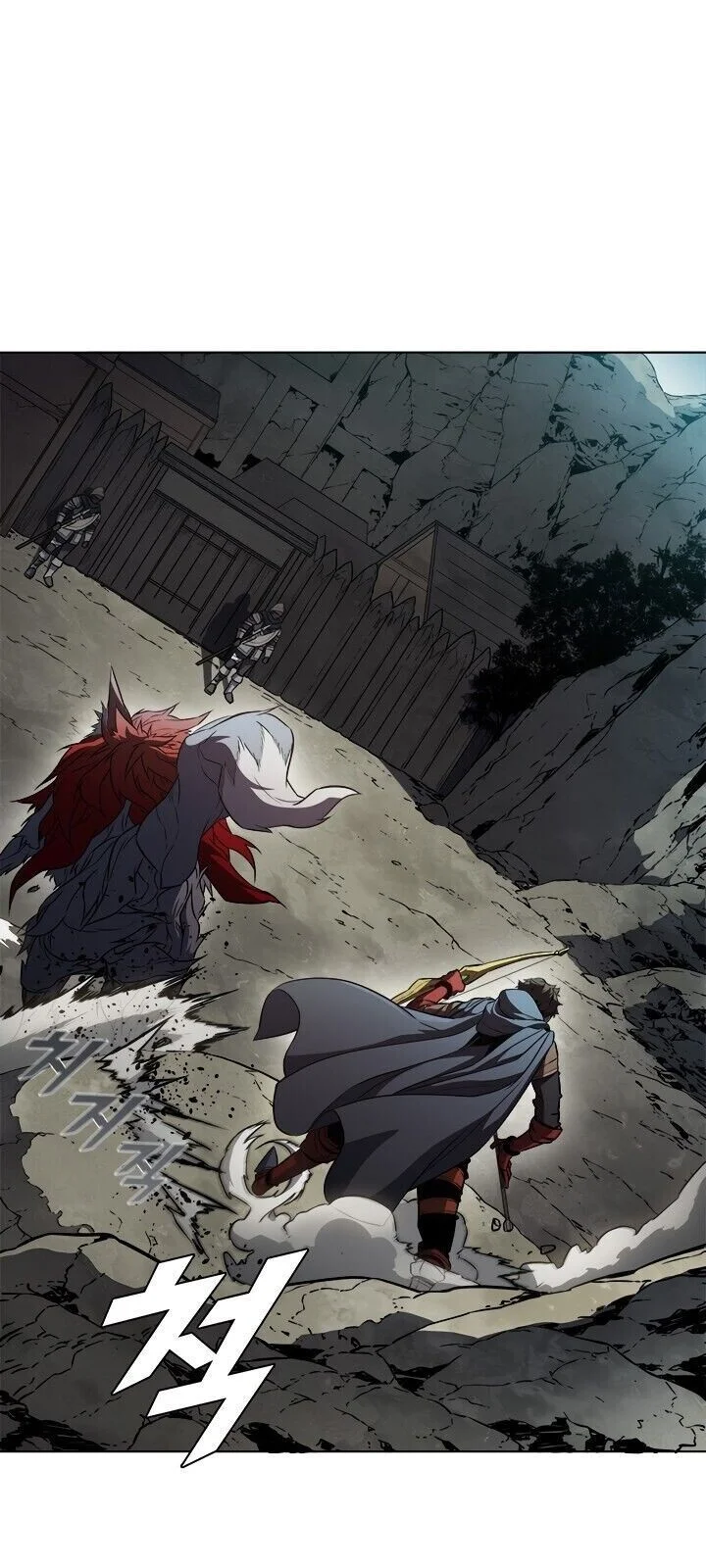 Página do Capítulo 36