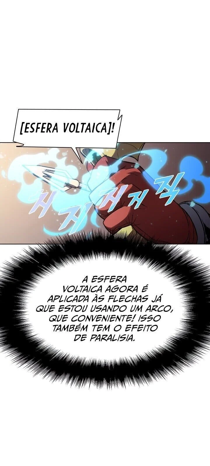 Página do Capítulo 36