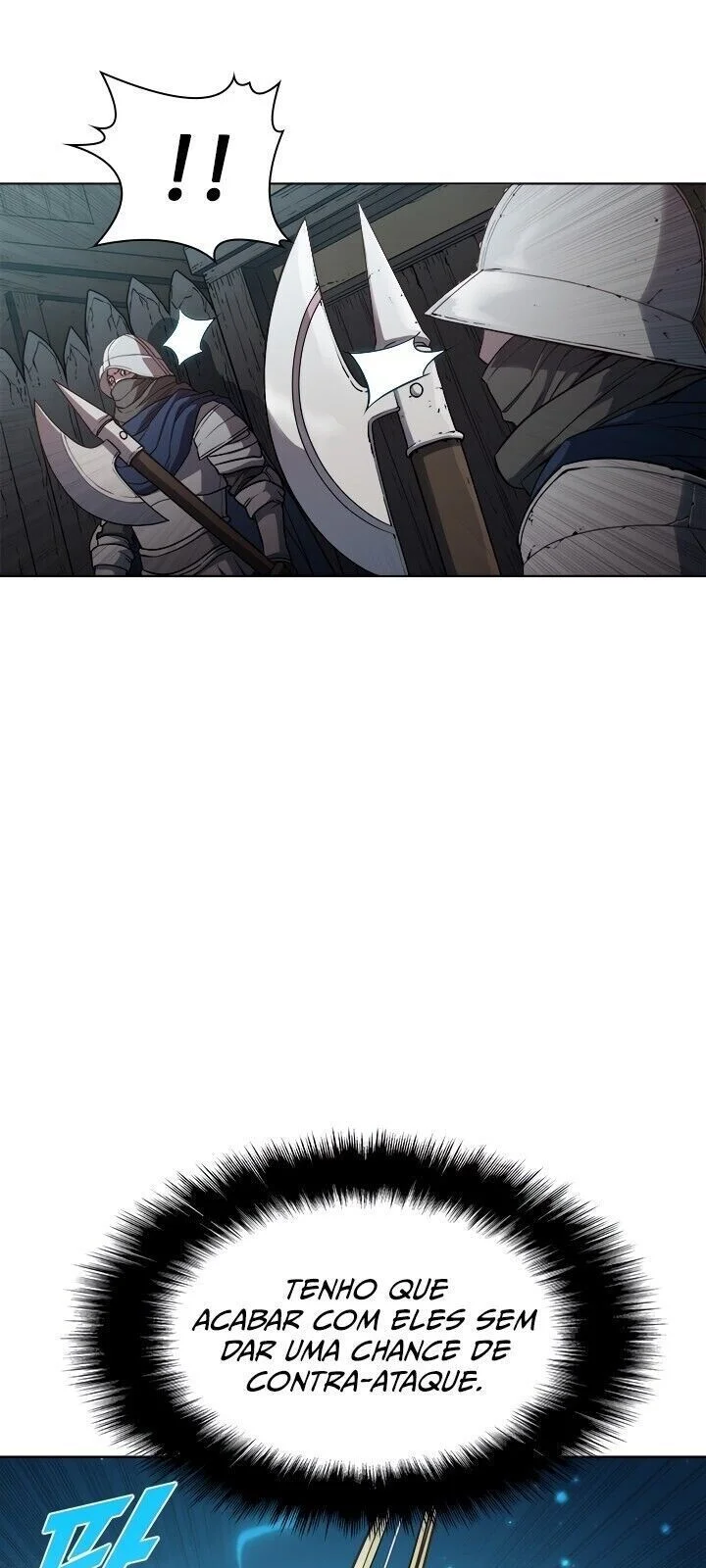 Página do Capítulo 36