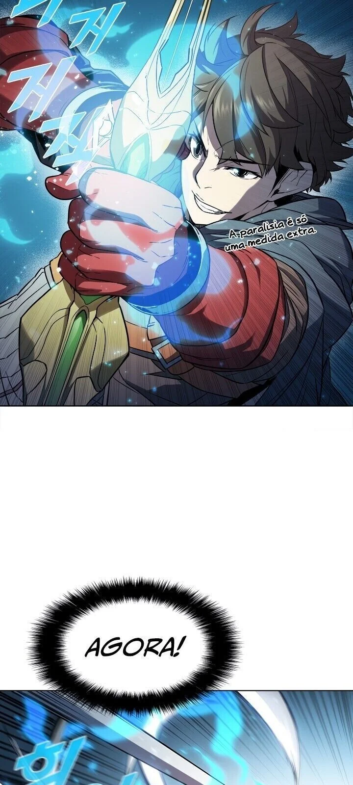 Página do Capítulo 36