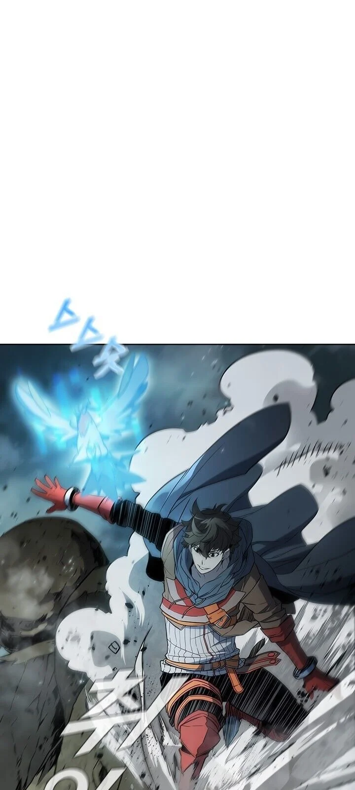 Página do Capítulo 36