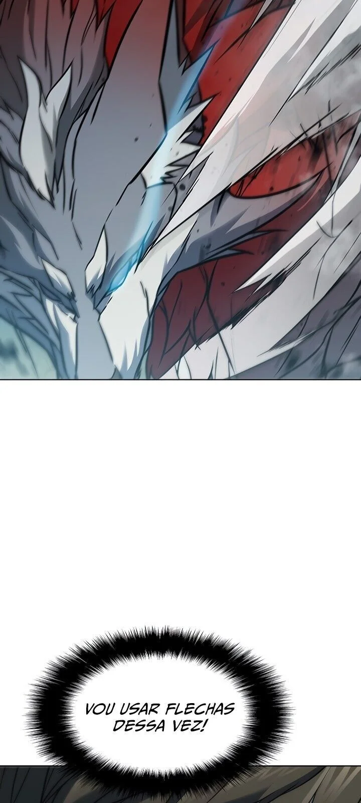 Página do Capítulo 36