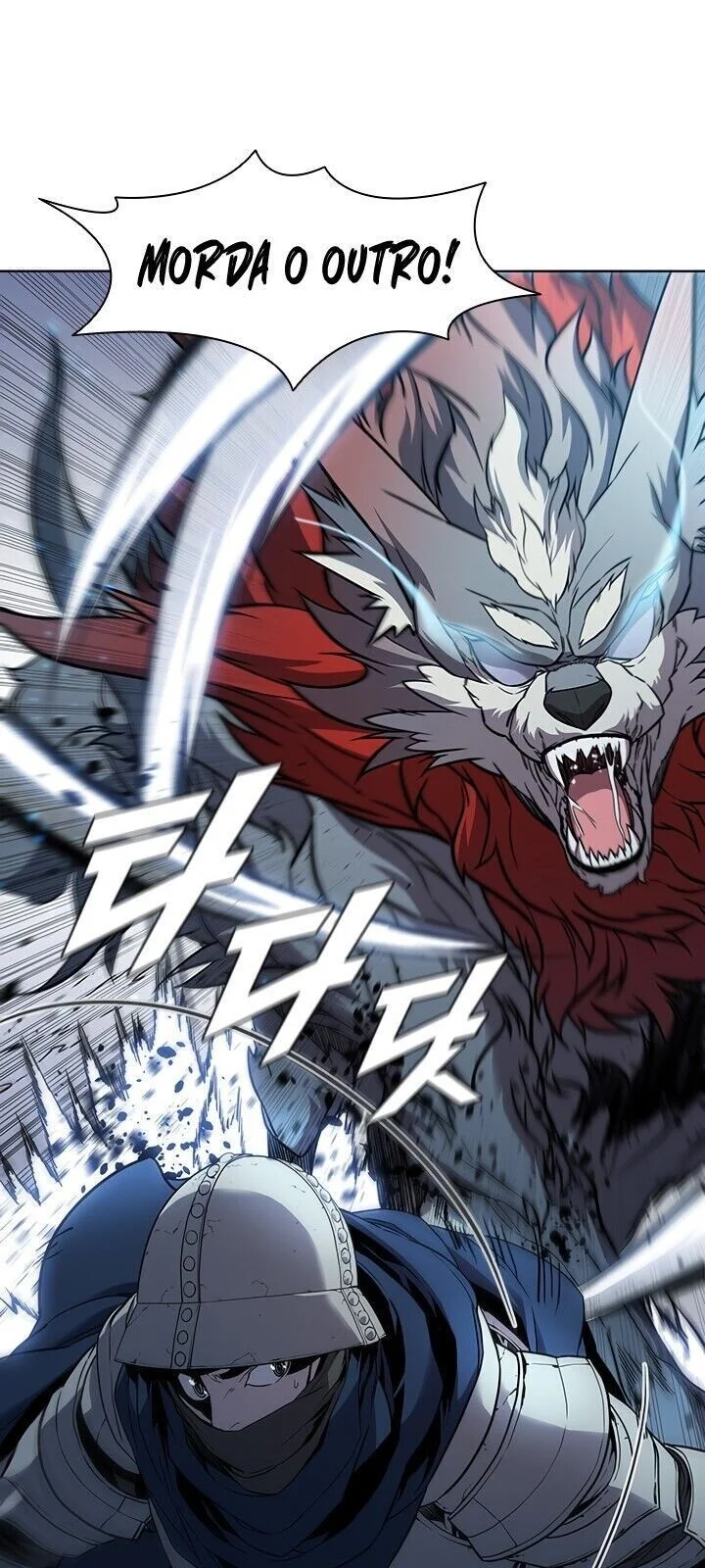 Página do Capítulo 36