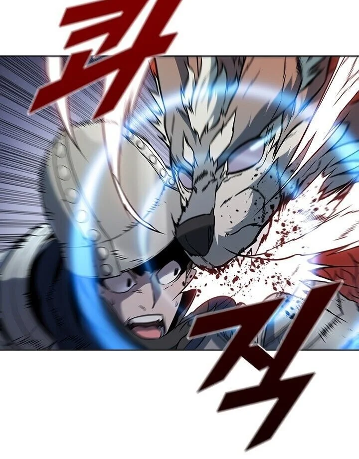 Página do Capítulo 36