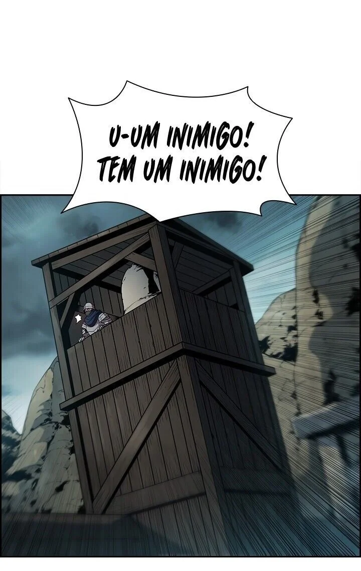 Página do Capítulo 36