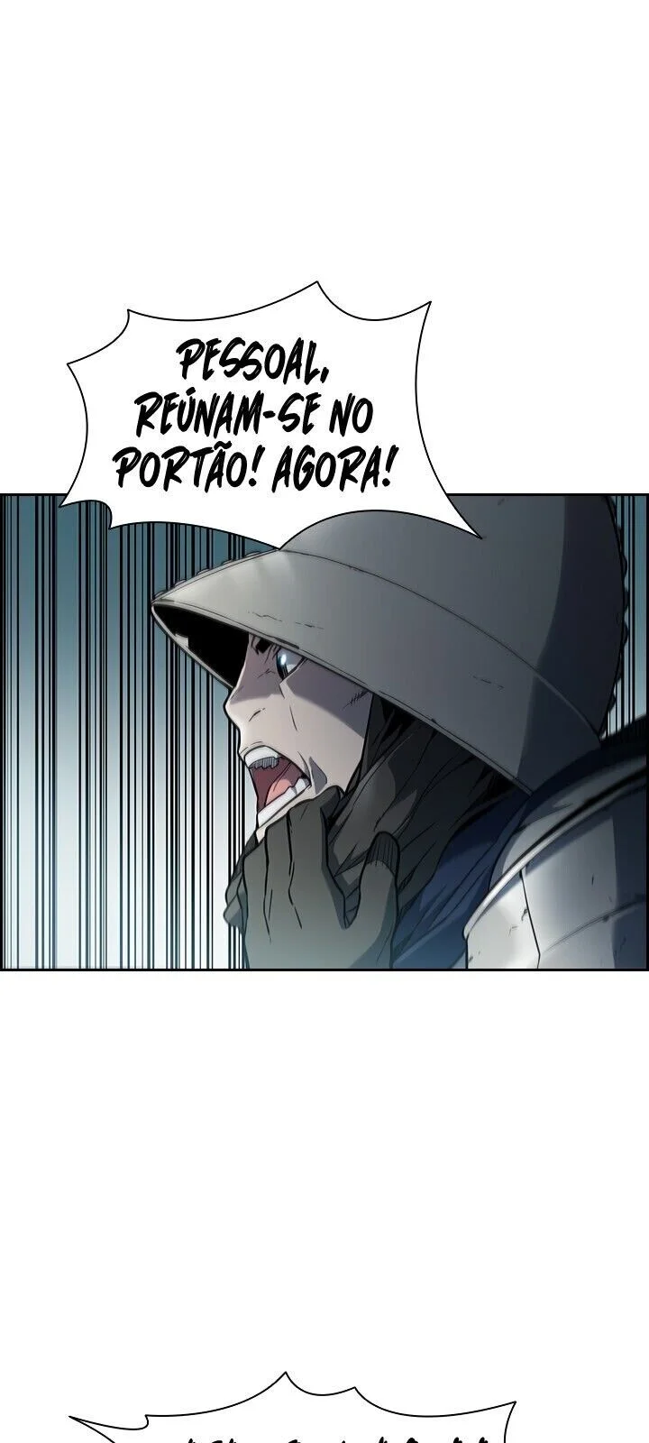 Página do Capítulo 36