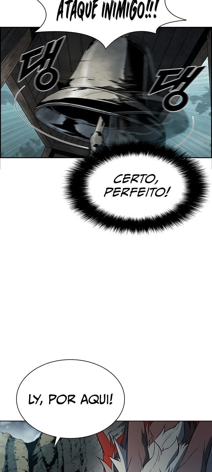 Página do Capítulo 36