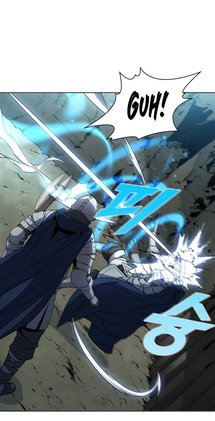 Página do Capítulo 36