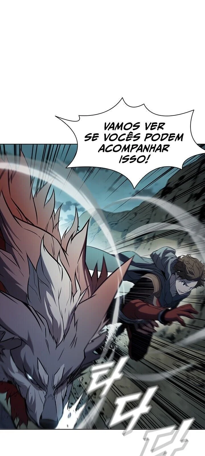 Página do Capítulo 36