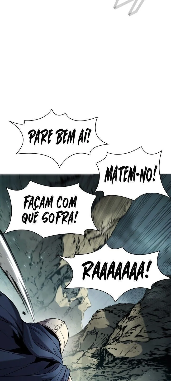 Página do Capítulo 36