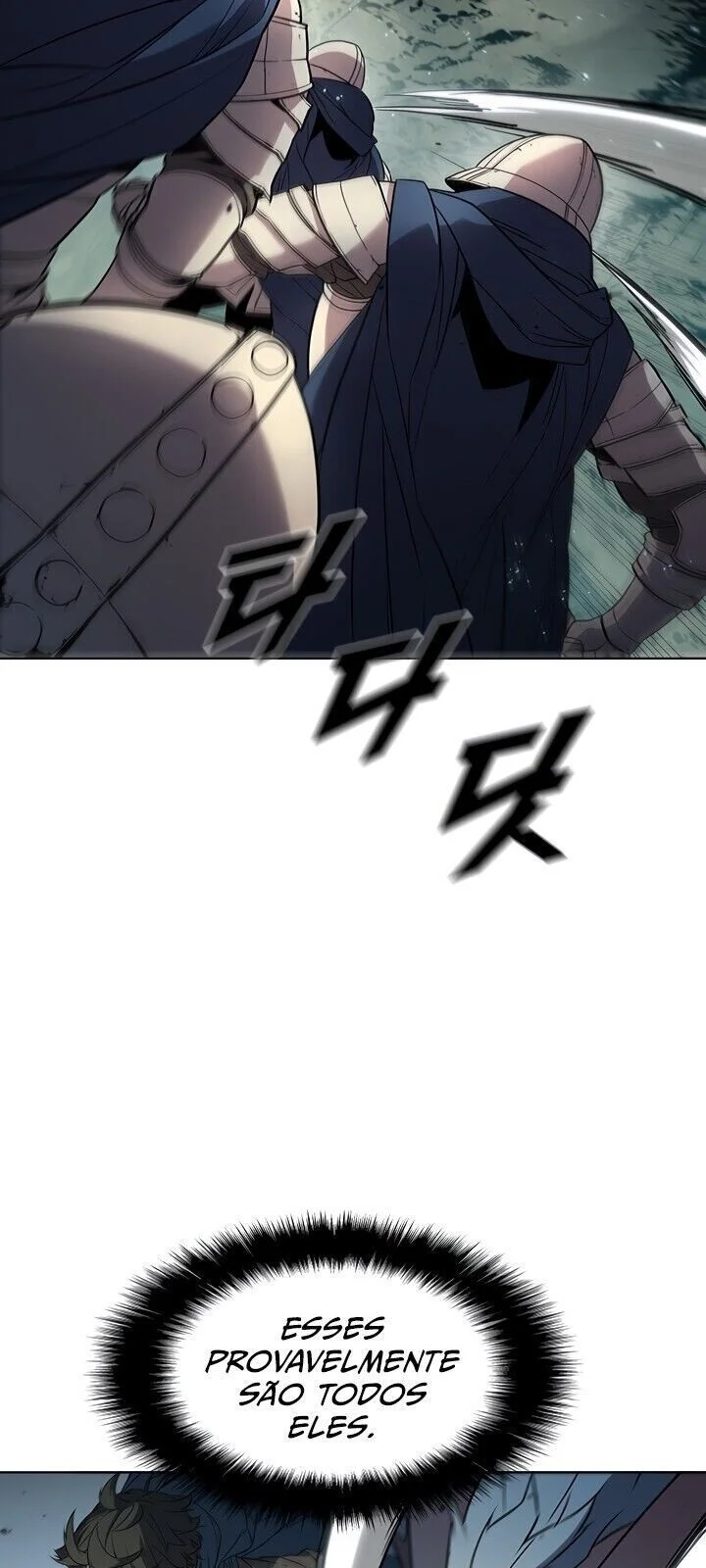 Página do Capítulo 36