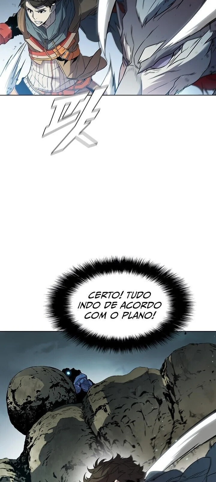 Página do Capítulo 36