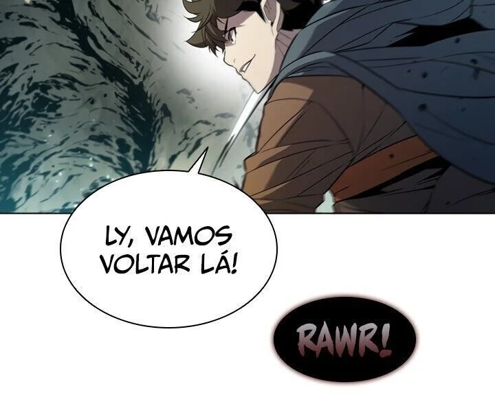 Página do Capítulo 36