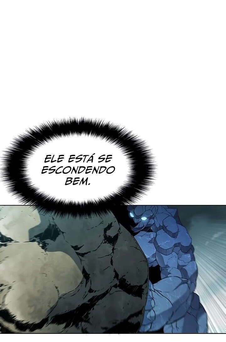 Página do Capítulo 36