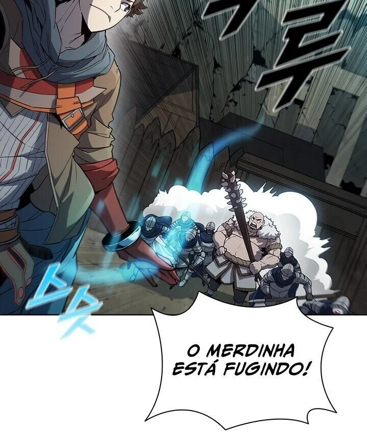 Página do Capítulo 36