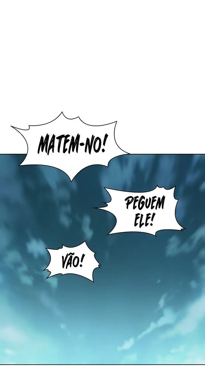 Página do Capítulo 36