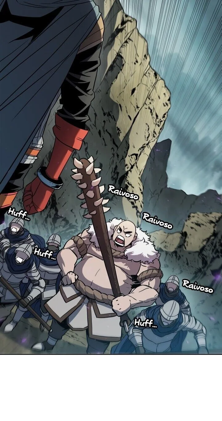 Página do Capítulo 36