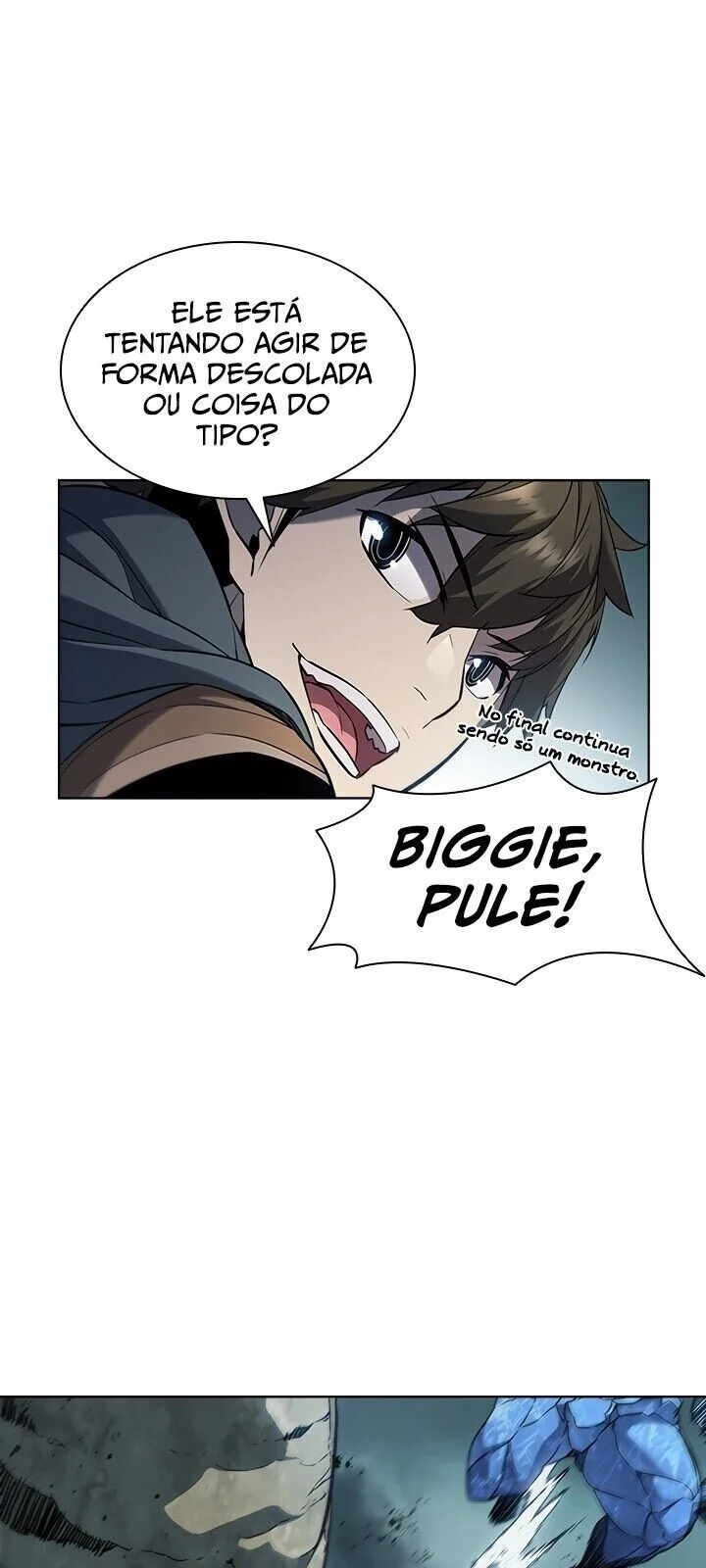 Página do Capítulo 36