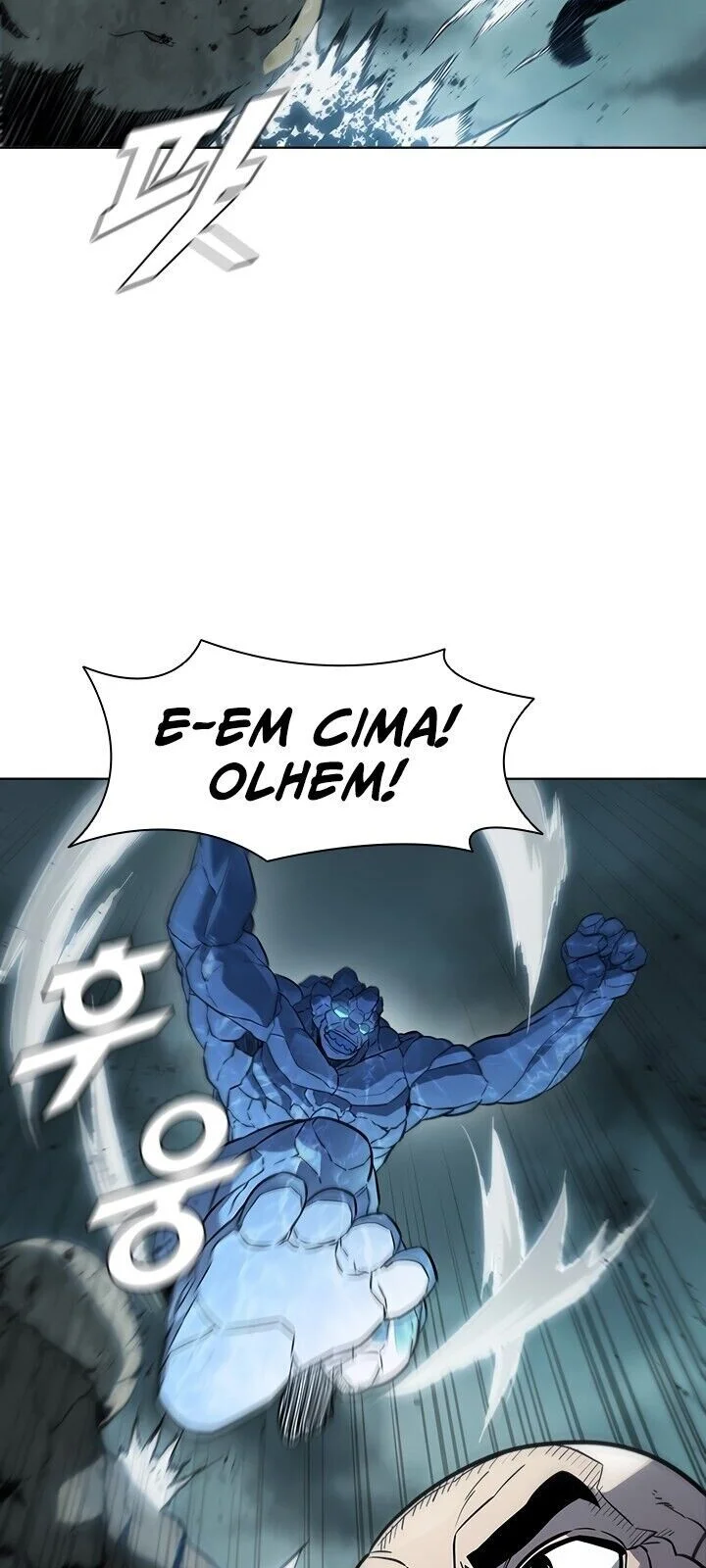 Página do Capítulo 36