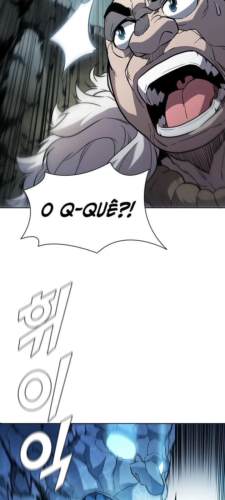 Página do Capítulo 36