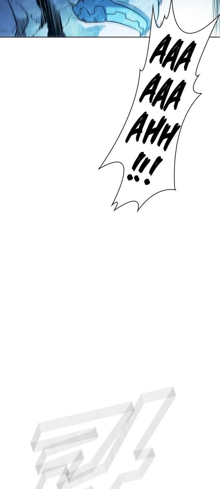 Página do Capítulo 36