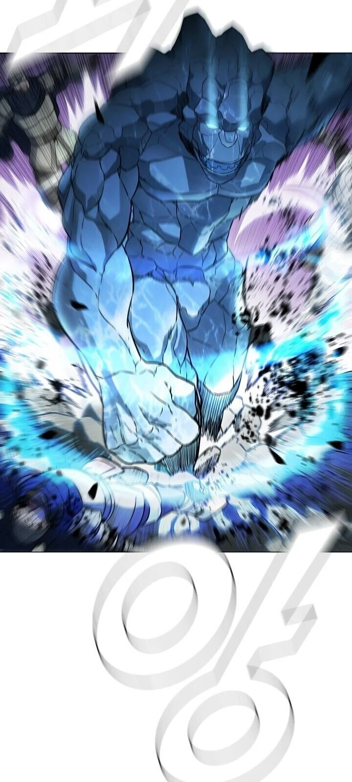 Página do Capítulo 36