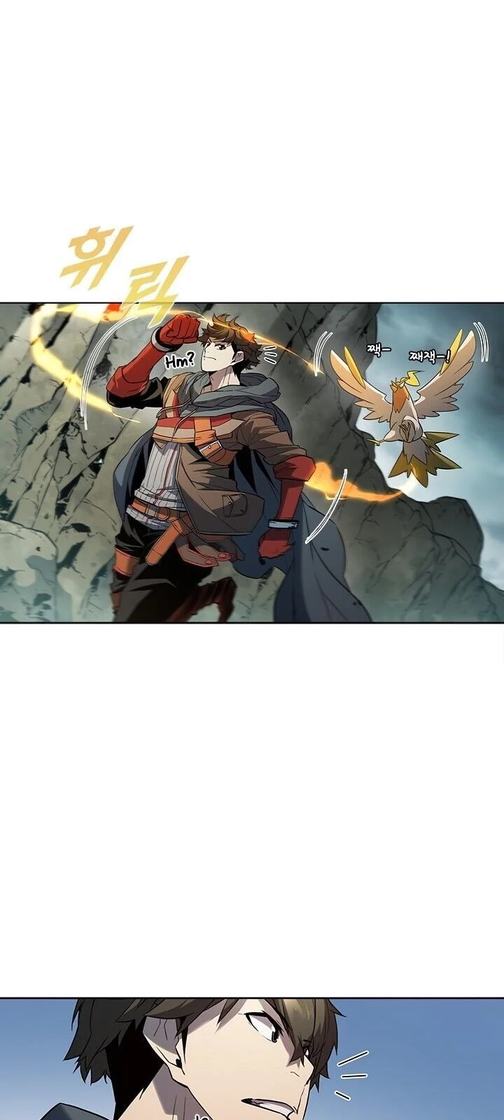 Página do Capítulo 36